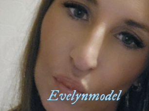 Evelynmodel