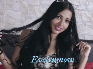 Evelynmow