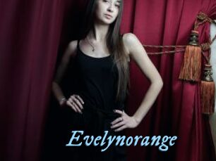 Evelynorange