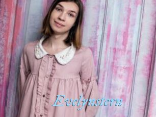 Evelynstern