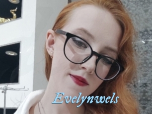 Evelynwels