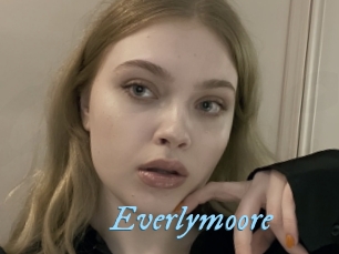 Everlymoore