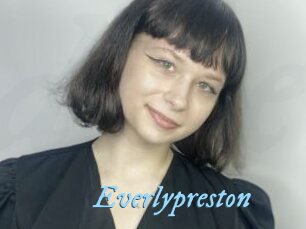 Everlypreston