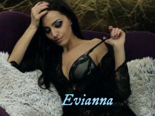 Evianna