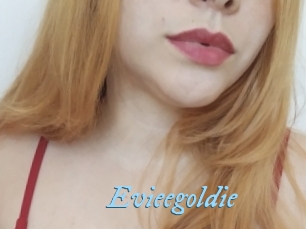 Evieegoldie