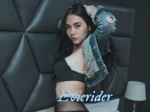Evierider