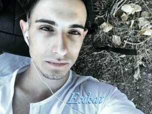 Exkat