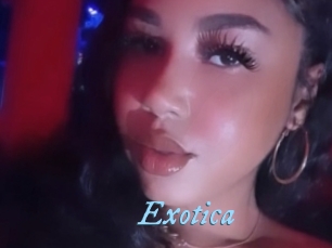 Exotica