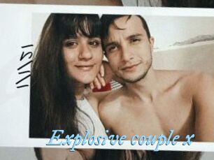 Explosive_couple_x