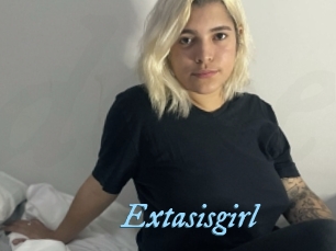 Extasisgirl