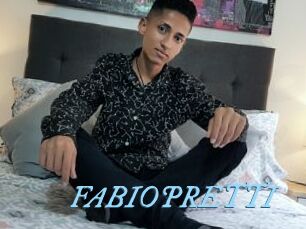 FABIOPRETTI
