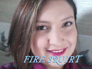 FIRE_SQUIRT