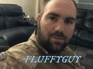 FLUFFYGUY