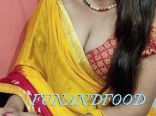 FUNANDFOOD