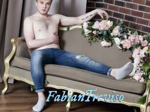 FabianTreviso