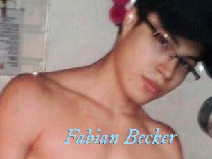 Fabian_Becker