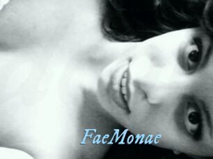 FaeMonae