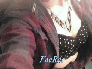 FaeRae