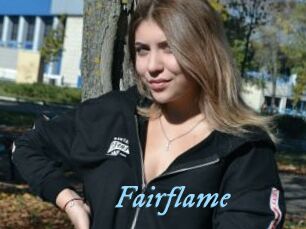 Fairflame