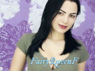 FairyQueenF