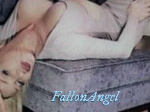 FallonAngel_
