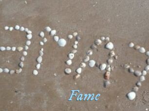 Fame