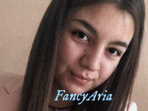 FancyAria