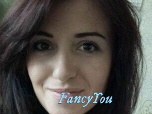 Fancy_You