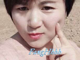 FangHhhh
