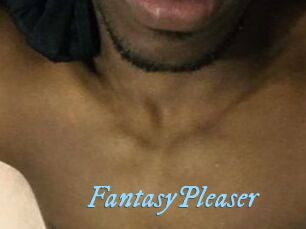 FantasyPleaser