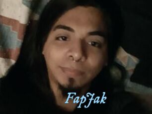 FapJak