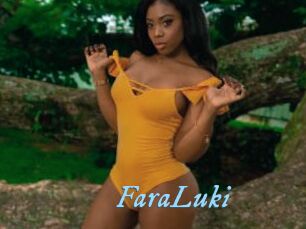 FaraLuki