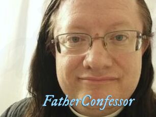 FatherConfessor