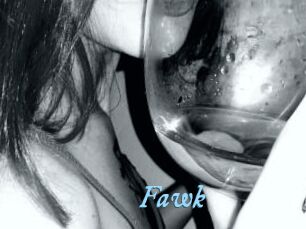 Fawk