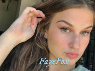 FayeFox