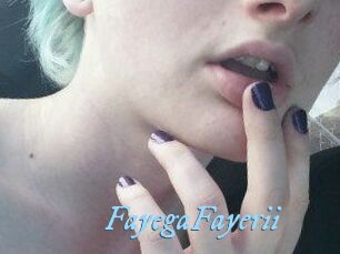 FayegaFayerii