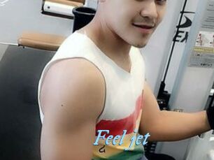 Feel_jet