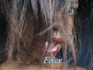 Felcx