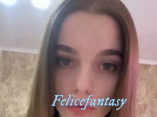 Felicefantasy