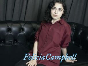 FeliciaCampbell