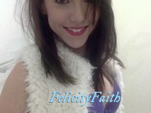 FelicityFaith