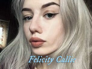 Felicity_Callie