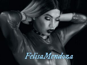 FelisaMendoza
