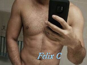 Felix_C