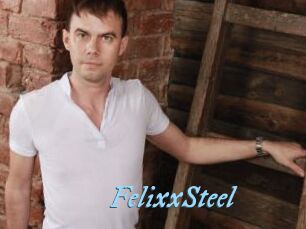 FelixxSteel