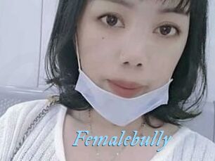 Femalebully