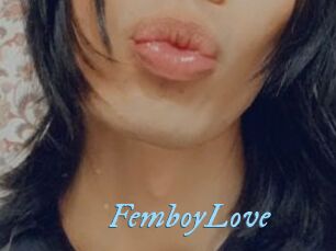 FemboyLove