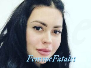 FemmeFatale1