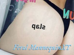 Feral_MannequinXY