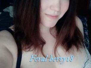 Feral_berry18